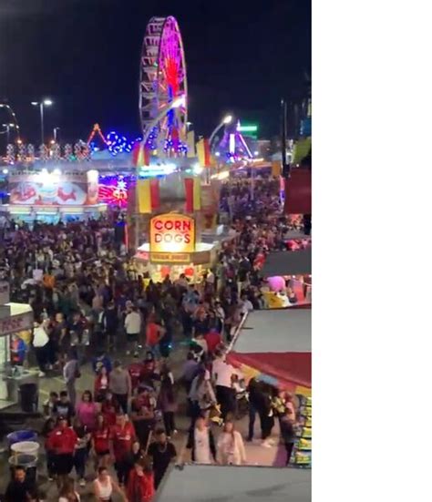 presto cne discount|[Presto] CNE Canadian National Exhibition Toronto .